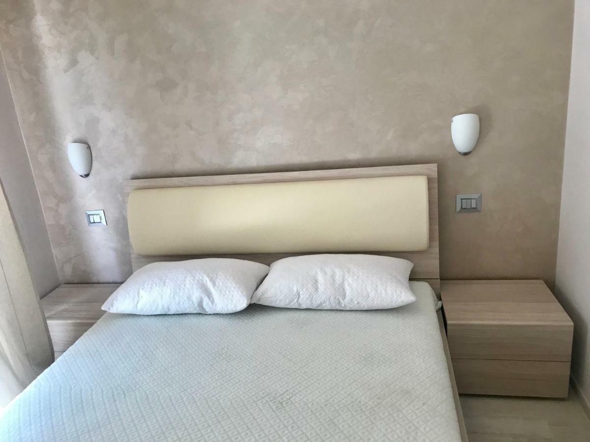 White Sand Ventimiglia Exterior photo